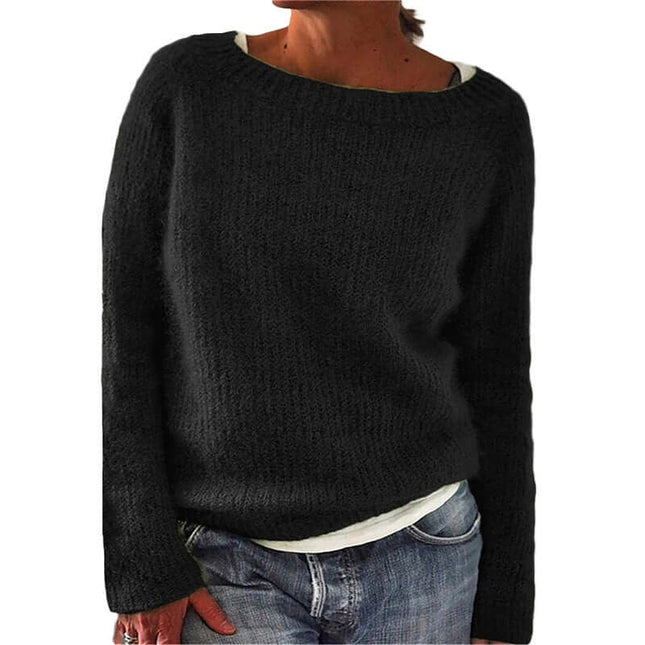 Cataleya | Sweaters For Women