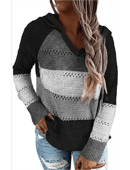 Davida-Lee | Hoodies For Women