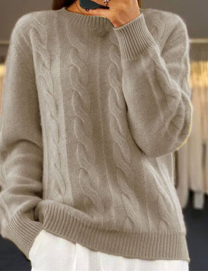 Emiliana-Rose | Knitwear Sweaters Women's